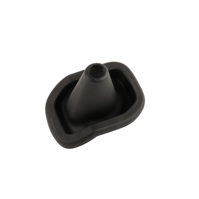 GM Genuine Parts Automatic Transmission Control Lever Boot