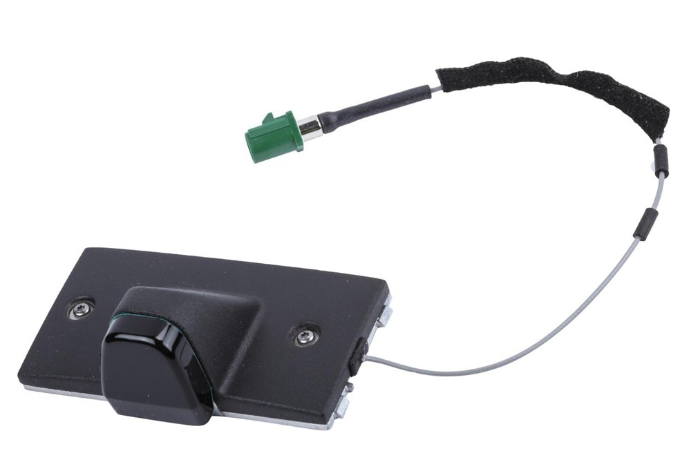GM Genuine Parts Driver Monitoring System Camera (Programming Required)