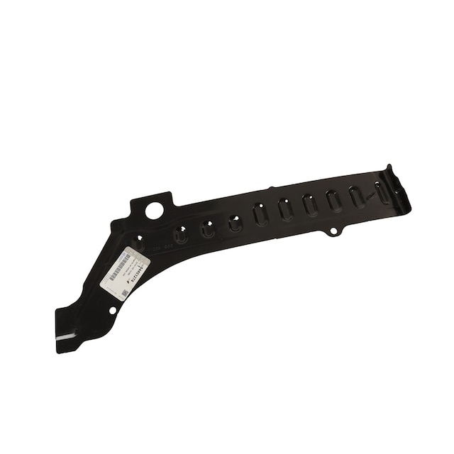 GM Genuine Parts Passenger Side Floor Extension
