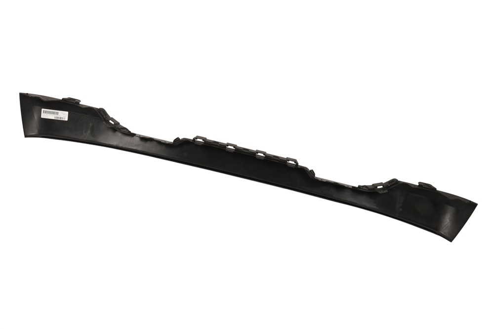 Alternate Image