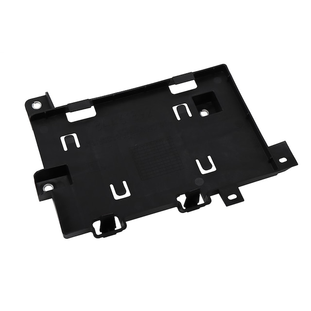 GM Genuine Parts Engine Control Module Bracket