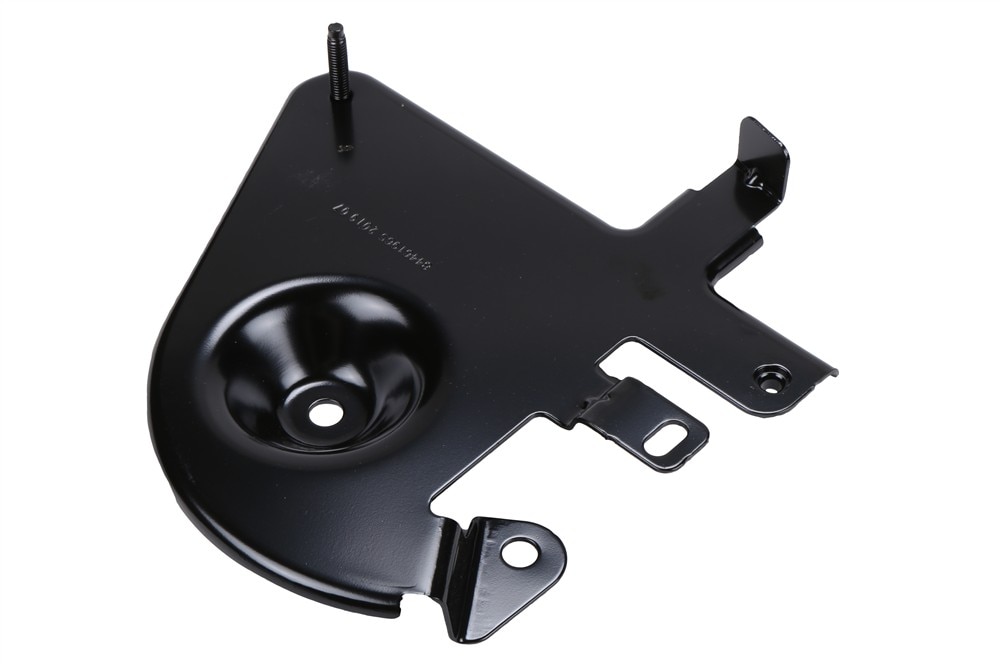 GM Genuine Parts Fuel Pump Driver Module Bracket
