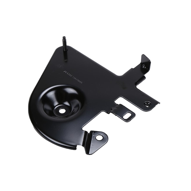 GM Genuine Parts Fuel Pump Driver Module Bracket