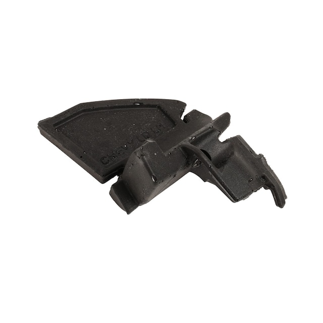 GM Genuine Parts Driver Side Hood Rear Outer Air Inlet Seal
