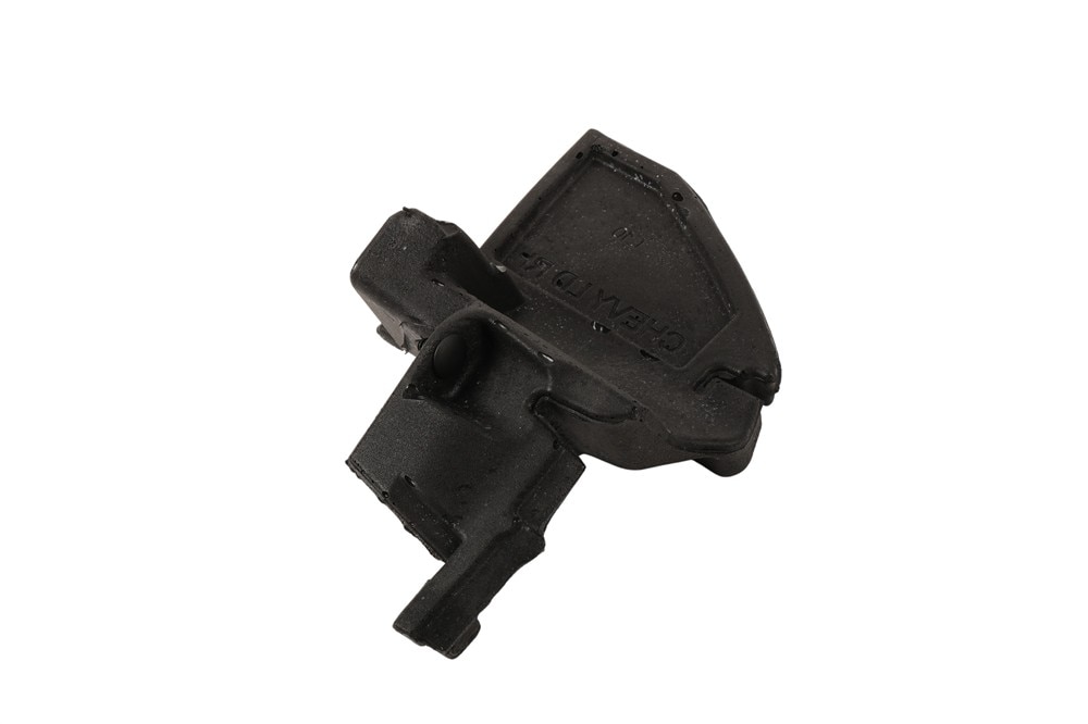 GM Genuine Parts Passenger Side Hood Rear Outer Air Inlet Seal