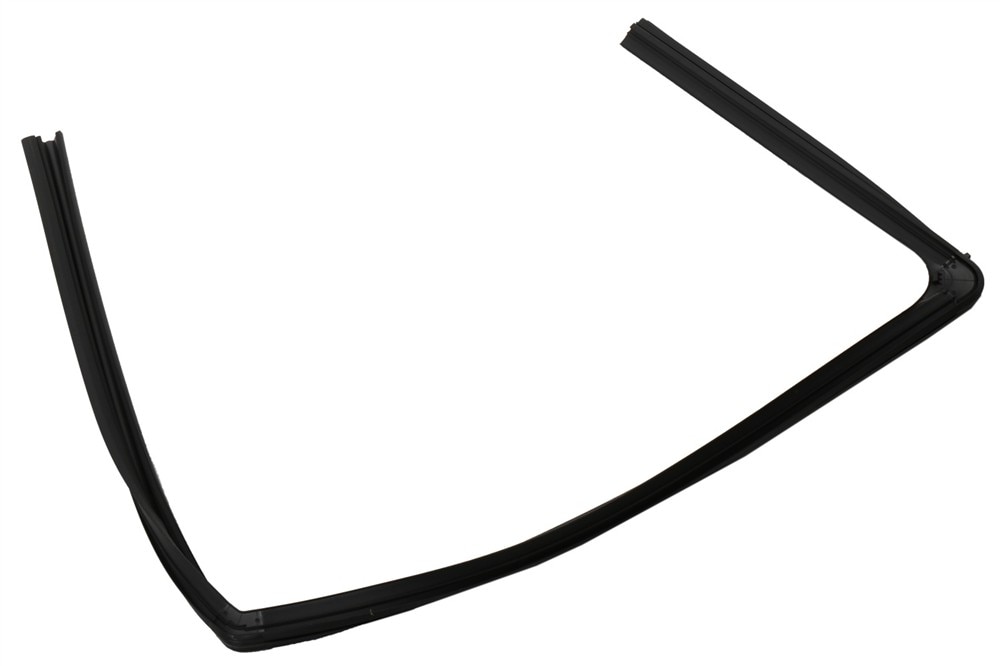 Alternate Image