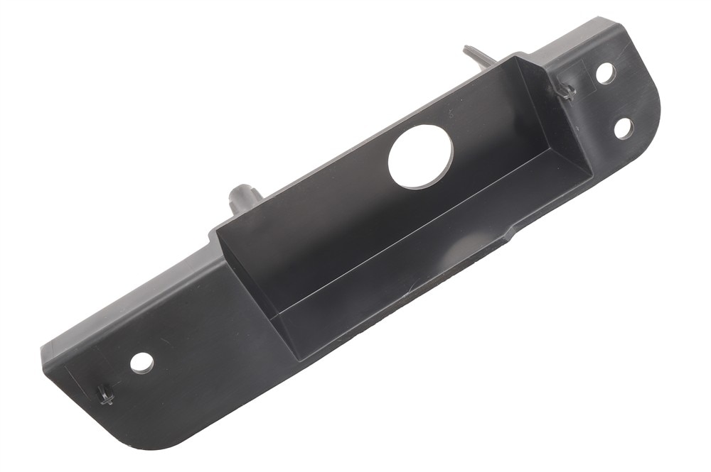 GM Genuine Parts Rear Closure Hands Free Module Bracket