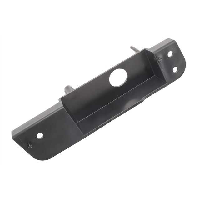 GM Genuine Parts Rear Closure Hands Free Module Bracket