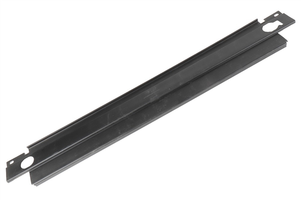 GM Genuine Parts Radiator Air Upper Baffle