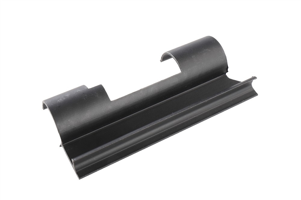 GM Genuine Parts Passenger Side Radiator Air Baffle