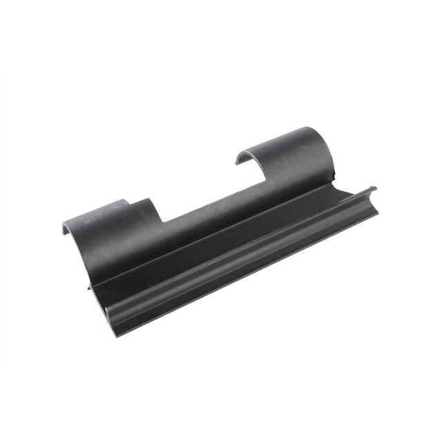 GM Genuine Parts Passenger Side Radiator Air Baffle