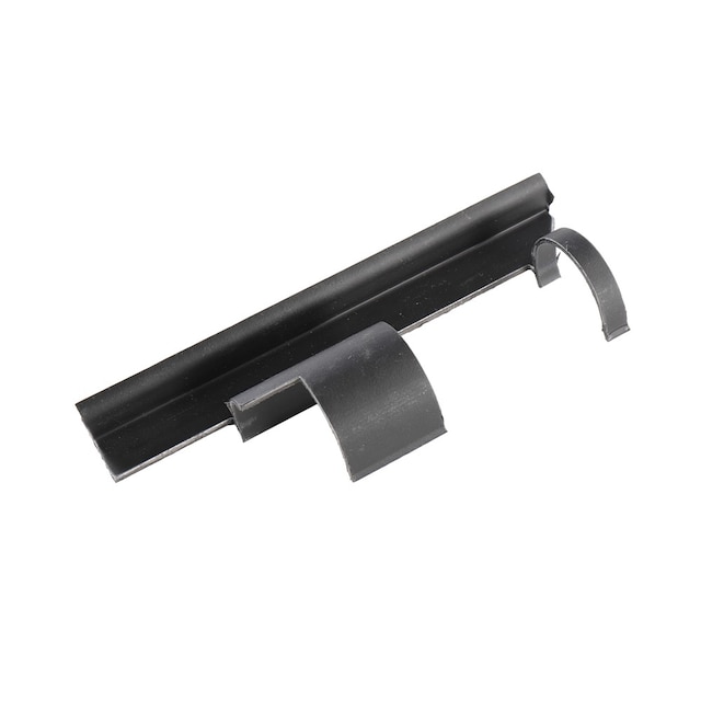 GM Genuine Parts Driver Side Radiator Air Baffle