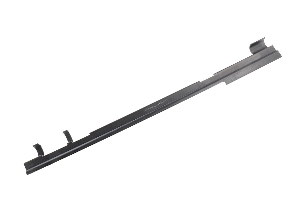 GM Genuine Parts Passenger Side Radiator Air Baffle