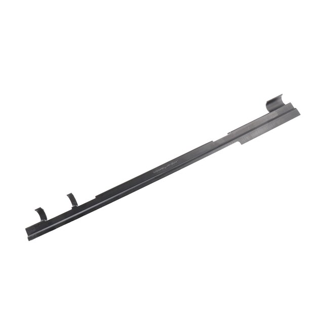 GM Genuine Parts Passenger Side Radiator Air Baffle