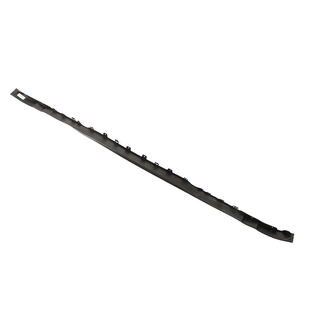 Alternate Image