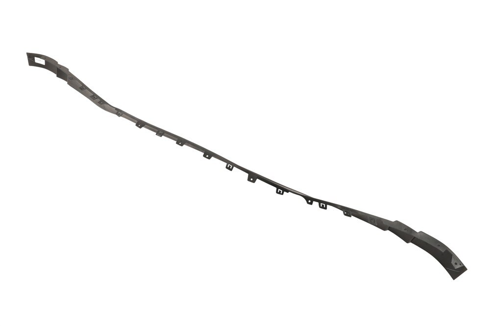 Alternate Image