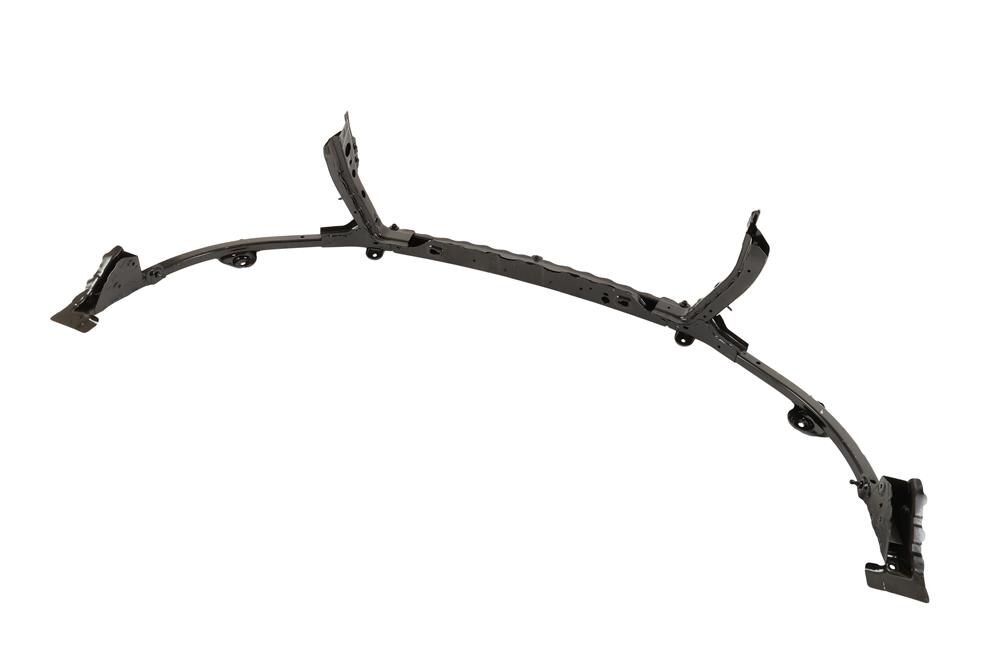 REI Amazon.com: CarPartsDepot Upper Radiator Support Assembly