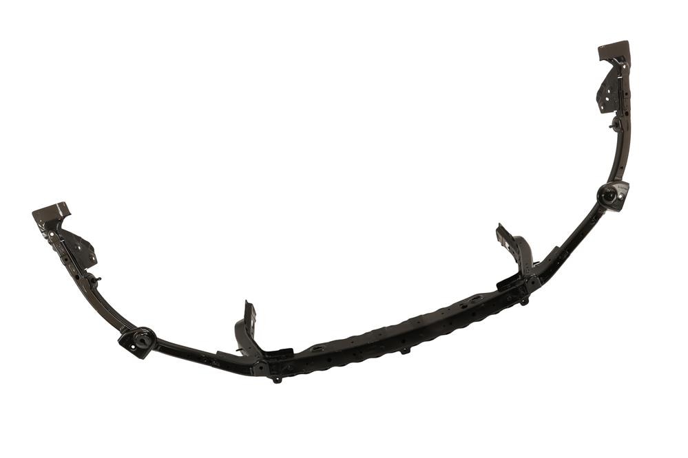 GM Genuine Parts Radiator Support Tie Bar | 84462767 | GM Parts