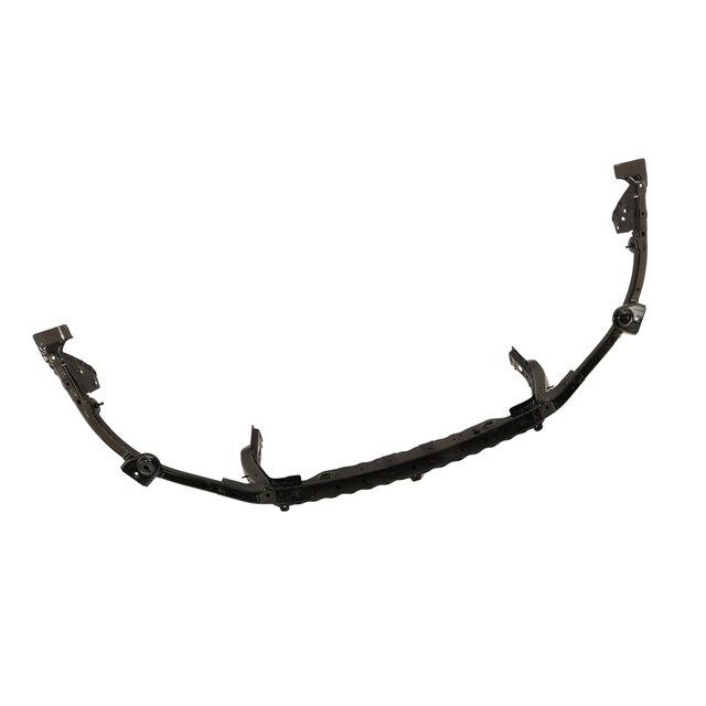 GM Genuine Parts Radiator Support Tie Bar
