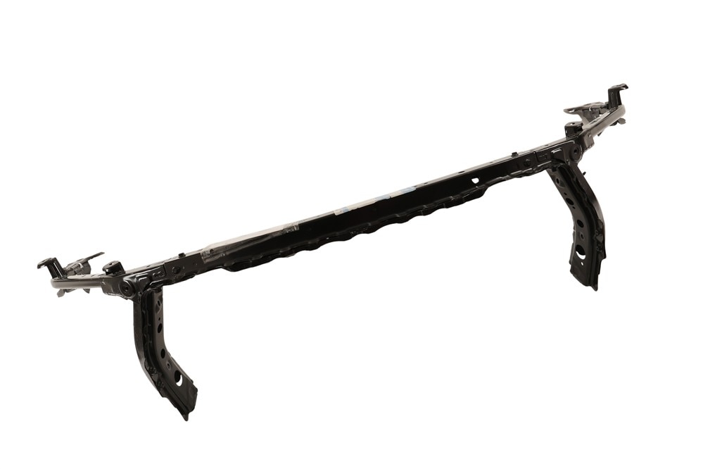 GM Genuine Parts Front End Upper Tie Bar
