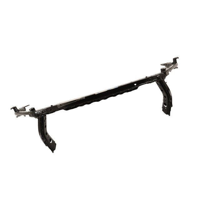GM Genuine Parts Front End Upper Tie Bar