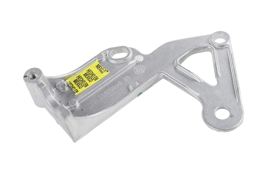 GM Genuine Parts Automatic Transmission Range Selector Lever Cable Bracket