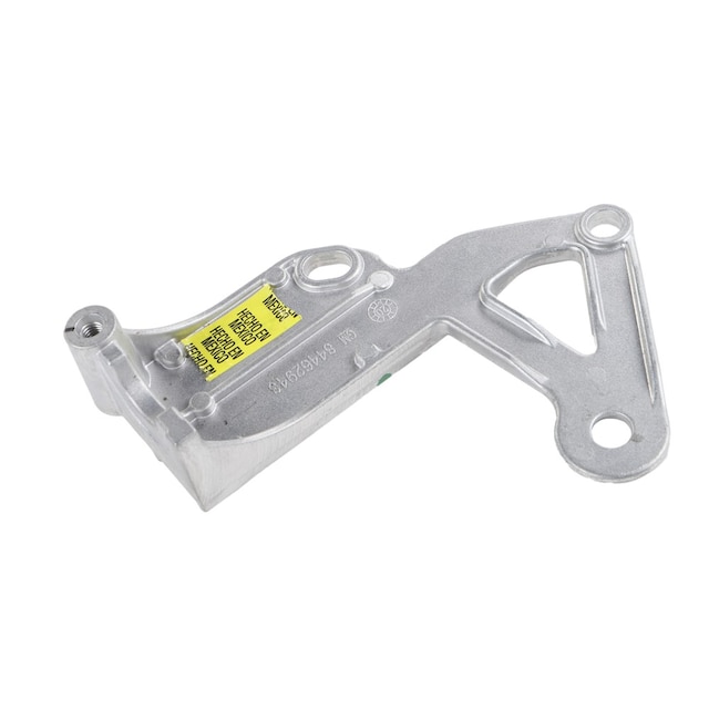 GM Genuine Parts Automatic Transmission Range Selector Lever Cable Bracket