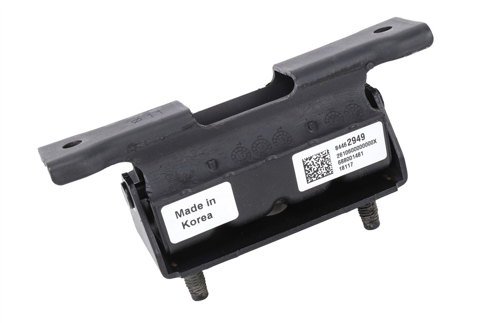 GM Genuine Parts Automatic Transmission Mount