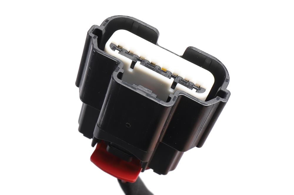 【y.n】 TKR6855 - Big Bone Center Driveshaft and Outdrives (Slash