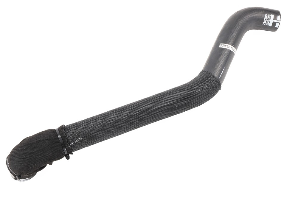 GM Genuine Parts Radiator Outlet Hose