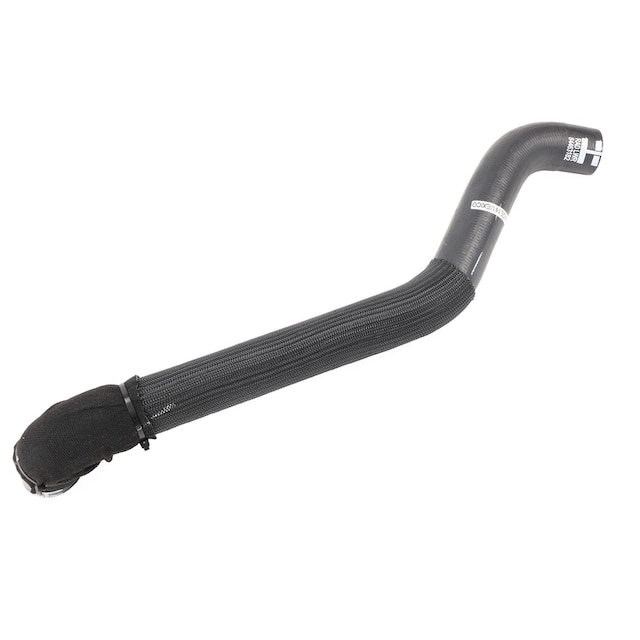 GM Genuine Parts Radiator Outlet Hose