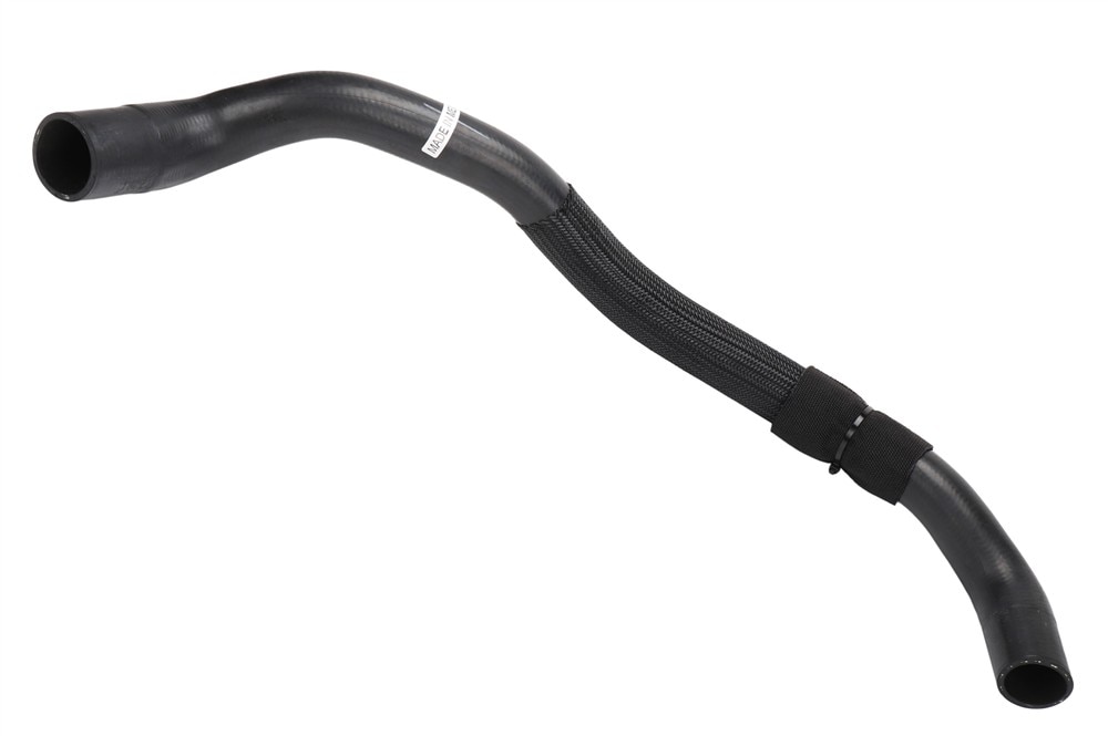 ACDelco GM Original Equipment Radiator Inlet Hose