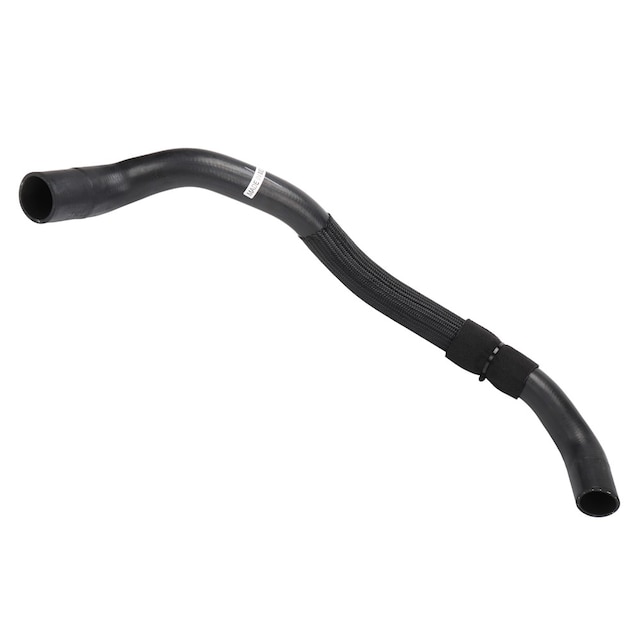 ACDelco GM Original Equipment Radiator Inlet Hose