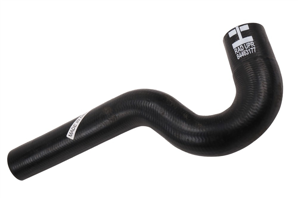 ACDelco GM Original Equipment Radiator Inlet Hose