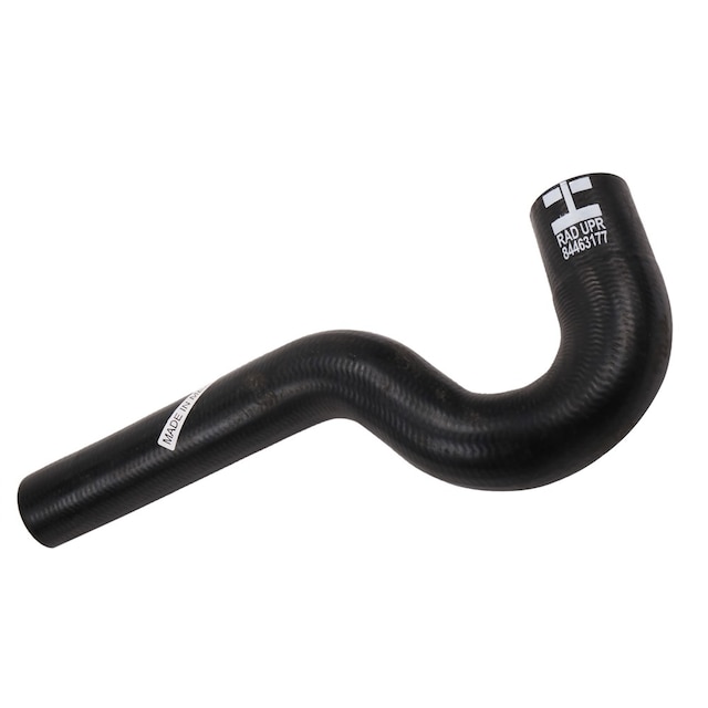 ACDelco GM Original Equipment Radiator Inlet Hose