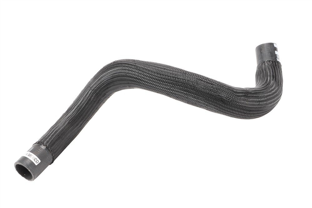 ACDelco GM Original Equipment Radiator Outlet Hose