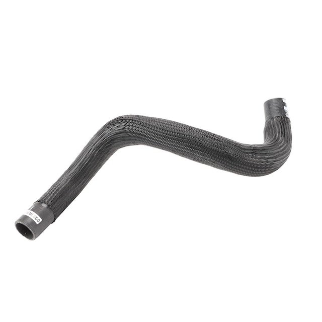 ACDelco GM Original Equipment Radiator Outlet Hose