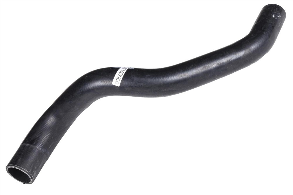GM Genuine Parts Radiator Inlet Hose