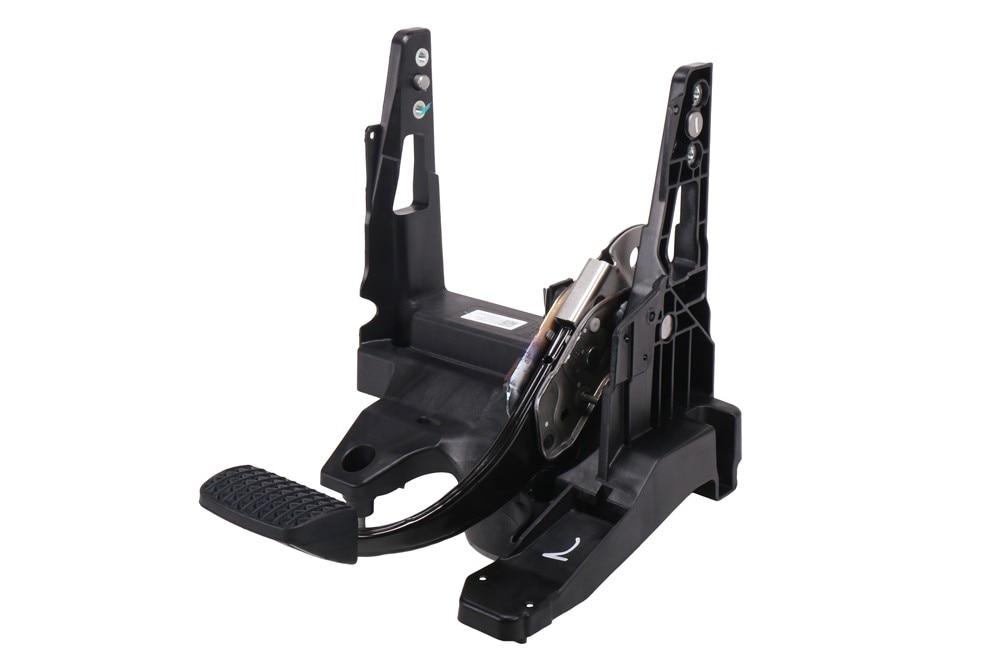 GM Genuine Parts Brake Pedal