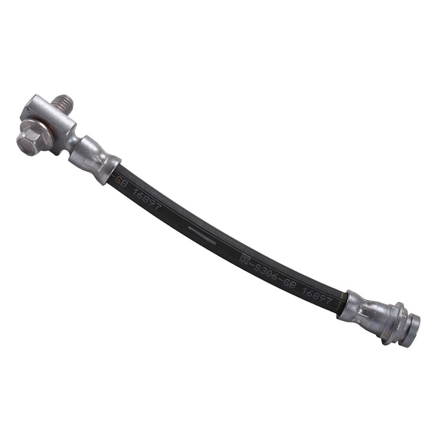 GM Genuine Parts Front Passenger Side Brake Hose