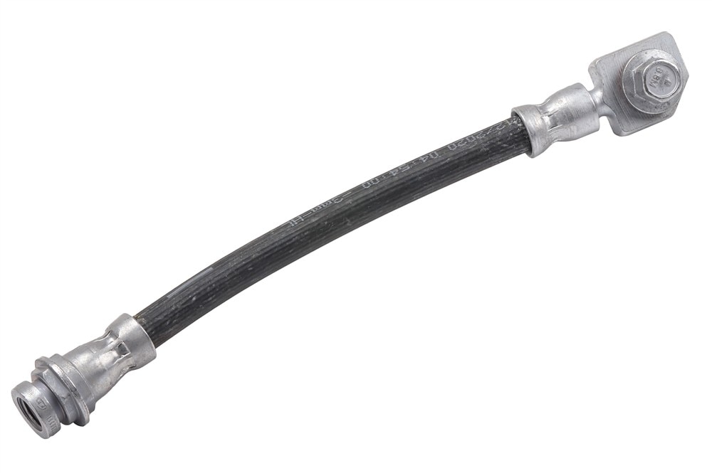 GM Genuine Parts Front Driver Side Brake Hose