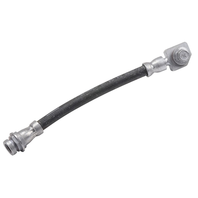 GM Genuine Parts Front Driver Side Brake Hose