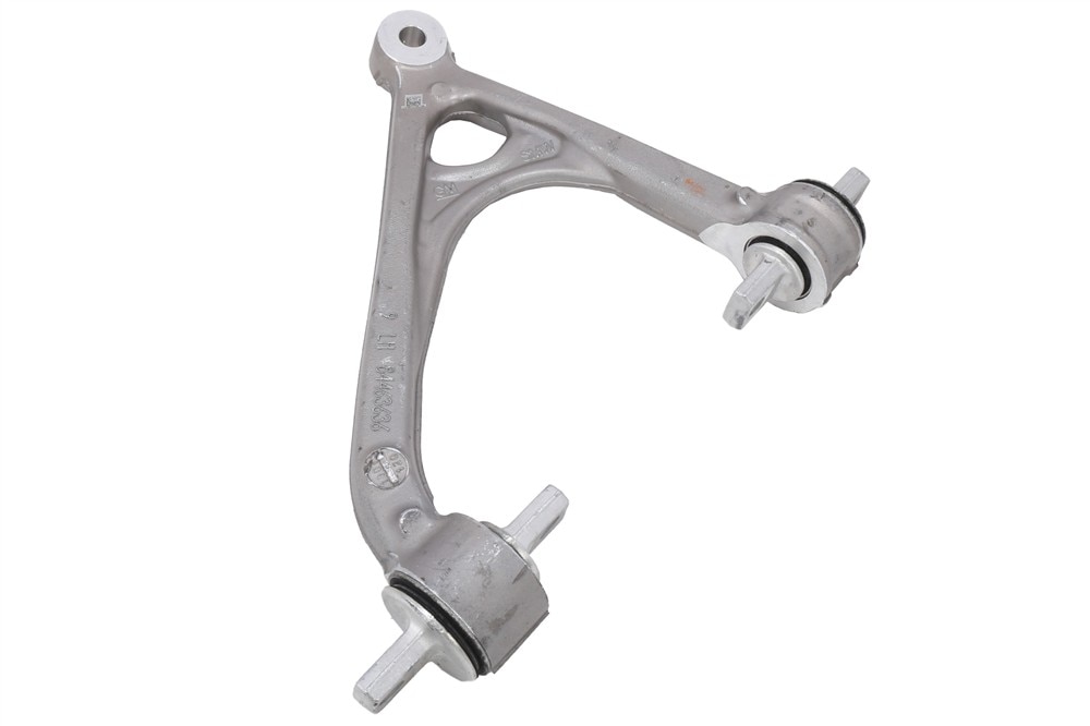 GM Genuine Parts Rear Driver Side Upper Control Arm