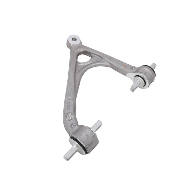 GM Genuine Parts Rear Driver Side Upper Control Arm