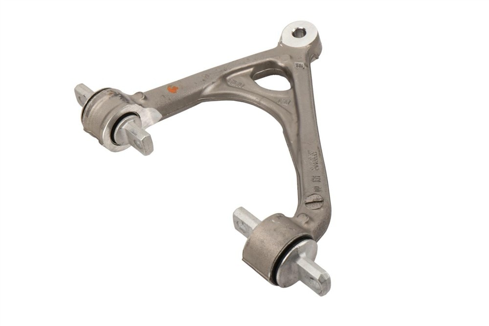 GM Genuine Parts Rear Passenger Side Suspension Upper Control Arm