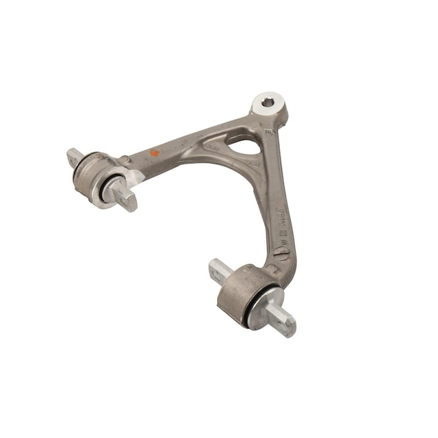 GM Genuine Parts Rear Passenger Side Suspension Upper Control Arm