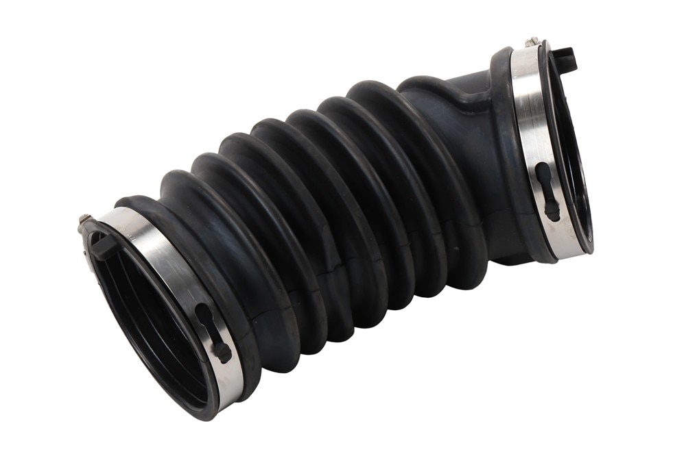 GM Genuine Parts Engine Air Intake Hose
