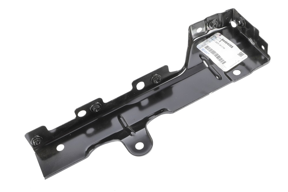 GM Genuine Parts Driver Side Headlamp Bracket