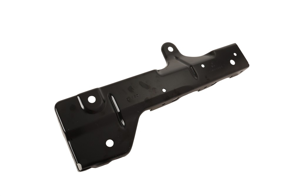 GM Genuine Parts Passenger Side Headlamp Bracket