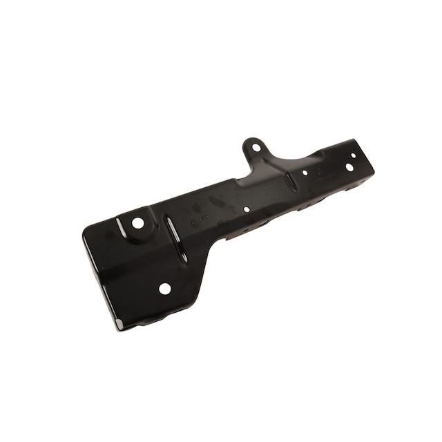 GM Genuine Parts Passenger Side Headlamp Bracket
